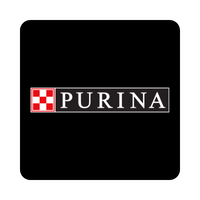 Purina