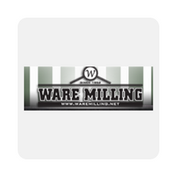 Waremilling & Caimbach