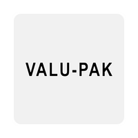 Valupak