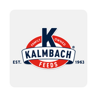 Kalmbach Feeds