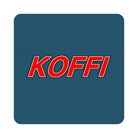 Koffi