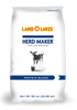 LAND O LAKES® Herd Maker® Protein Blend
