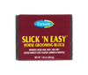 Farnam Slick 'N Easy™