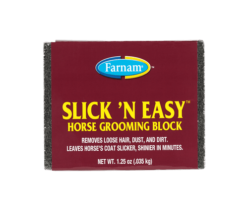 Farnam Slick 'N Easy™