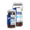 Probios® Soft Chews with Probiotics