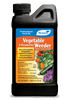 Monterey Vegetable & Ornamental Weeder