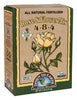 Down to Earth Rose & Flower Mix 4-8-4