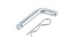 Orgill Inc. Vulcan Hitch Pin