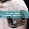 ProElite® Calm