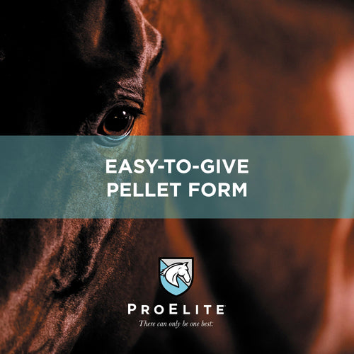 ProElite® Calm