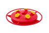 Hummer's Galore Bee Guard Replacement Base