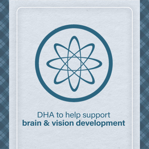 Nutrena® Loyall Life® Large Breed Puppy Chicken & Brown Rice Recipe