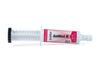 Animed AniHist H Allergy Relief Oral Gel Syringe