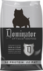 Specialty Feeds Dominator Optimum Dog Food 32-22 for Puppies & Adults