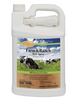 Country Vet Farm & Ranch RTU Spray Insect Control