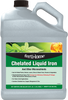 Ferti-Lome  Chelated Liquid Iron and Other Micronutrients (1 gal)