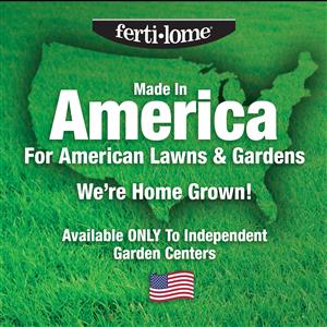 Ferti-Lome  Chelated Liquid Iron and Other Micronutrients (1 gal)