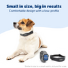 PetSafe NanoBark™ Collar