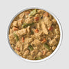 Unrivaled Chicken & Veggie Stew With Butternut Squash, Carrots and Green Beans Dog Food