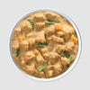 Unrivaled Turkey & Veggie Stew With Butternut Squash, Carrots and Green Beans Dog Food