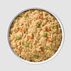 Unrivaled Chicken & Veggie Paté Wet Dog Food