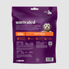 Unrivaled Jerky Sticks - Turkey Recipe Dog Treats