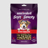 Unrivaled Soft & Savory Training Bites - Beef Recipe Dog Treats