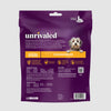 Unrivaled Jerky Sticks - Chicken Recipe Dog Treats