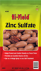 Hy-Yield Zinc Sulfate (3.25 lbs)