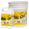 Dac® Oil