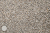 Vermont Poultry Grit