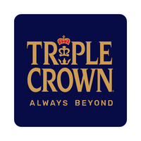 Triple Crown