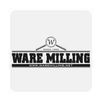 Ware Milling